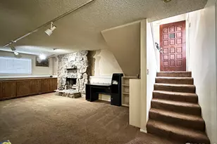 2421 Oleander Ct, Loveland, CO 80538 - Photo 13