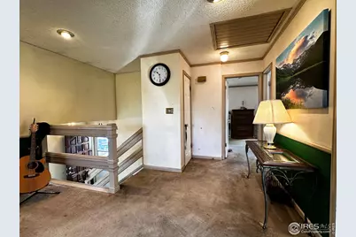 2421 Oleander Ct, Loveland, CO 80538 - Photo 3