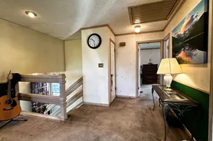 2421 Oleander Ct, Loveland, CO 80538 - Photo 3