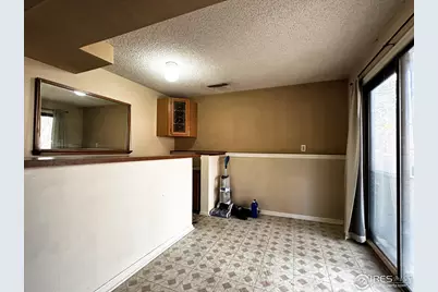 2421 Oleander Ct, Loveland, CO 80538 - Photo 15