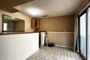 2421 Oleander Ct, Loveland, CO 80538 - Photo 15