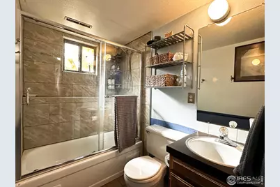 2421 Oleander Ct, Loveland, CO 80538 - Photo 19