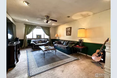 2421 Oleander Ct, Loveland, CO 80538 - Photo 5