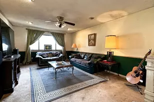 2421 Oleander Ct, Loveland, CO 80538 - Photo 5