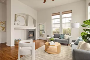 14457 W 88th Pl, Arvada, CO 80005 - Photo 1