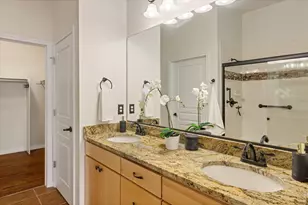 14457 W 88th Pl, Arvada, CO 80005 - Photo 13