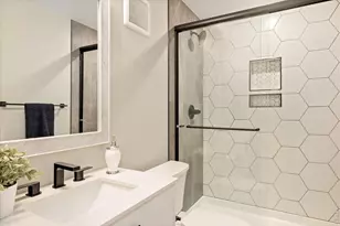 14457 W 88th Pl, Arvada, CO 80005 - Photo 19