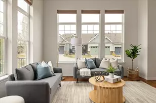 14457 W 88th Pl, Arvada, CO 80005 - Photo 5