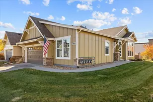 14457 W 88th Pl, Arvada, CO 80005 - Photo 3