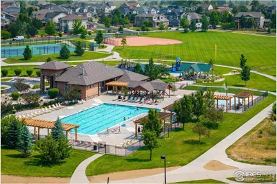 14457 W 88th Pl ##E, Arvada, CO 80005 - Photo 29