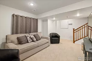 14457 W 88th Pl, Arvada, CO 80005 - Photo 19