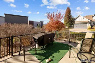 14457 W 88th Pl, Arvada, CO 80005 - Photo 23