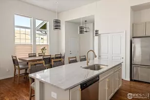 14457 W 88th Pl, Arvada, CO 80005 - Photo 9