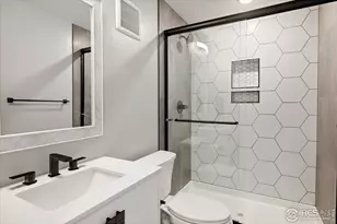 14457 W 88th Pl, Arvada, CO 80005 - Photo 21