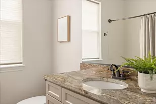 14457 W 88th Pl, Arvada, CO 80005 - Photo 15