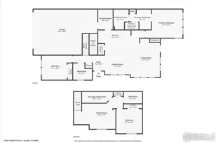 14457 W 88th Pl, Arvada, CO 80005 - Photo 31