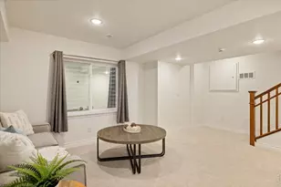 14457 W 88th Pl, Arvada, CO 80005 - Photo 17