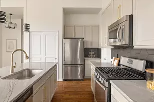 14457 W 88th Pl, Arvada, CO 80005 - Photo 9