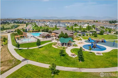 14457 W 88th Pl ##E, Arvada, CO 80005 - Photo 27