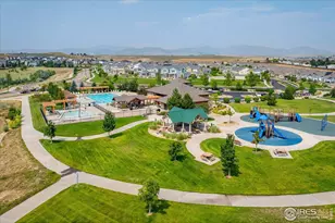 14457 W 88th Pl, Arvada, CO 80005 - Photo 27