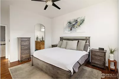 14457 W 88th Pl ##E, Arvada, CO 80005 - Photo 15