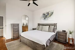 14457 W 88th Pl, Arvada, CO 80005 - Photo 15