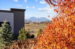 14457 W 88th Pl, Arvada, CO 80005 - Photo 27