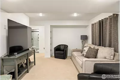 14457 W 88th Pl ##E, Arvada, CO 80005 - Photo 17