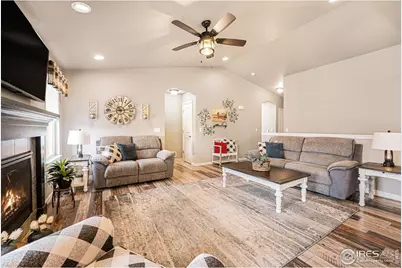 1108 Osprey Way, Wiggins, CO 80654 - Photo 1