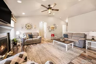 1108 Osprey Way, Wiggins, CO 80654 - Photo 1