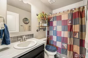 1108 Osprey Way, Wiggins, CO 80654 - Photo 19