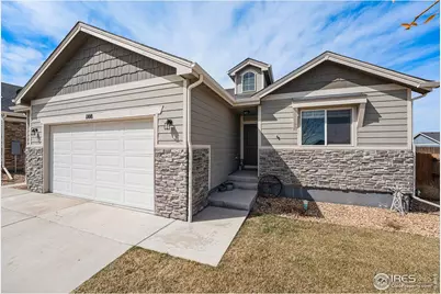 1108 Osprey Way, Wiggins, CO 80654 - Photo 7