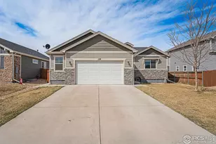 1108 Osprey Way, Wiggins, CO 80654 - Photo 7