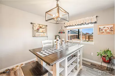 1108 Osprey Way, Wiggins, CO 80654 - Photo 1