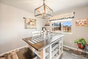 1108 Osprey Way, Wiggins, CO 80654 - Photo 1
