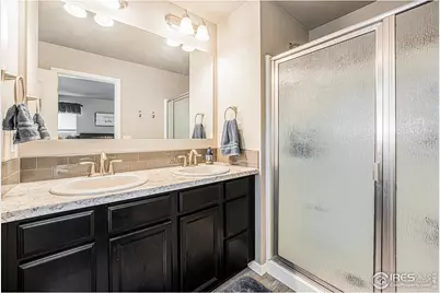 1108 Osprey Way, Wiggins, CO 80654 - Photo 11