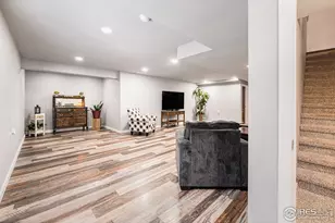 1108 Osprey Way, Wiggins, CO 80654 - Photo 17