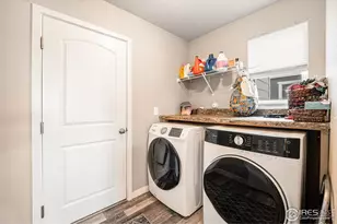 1108 Osprey Way, Wiggins, CO 80654 - Photo 9