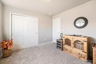 1108 Osprey Way, Wiggins, CO 80654 - Photo 17