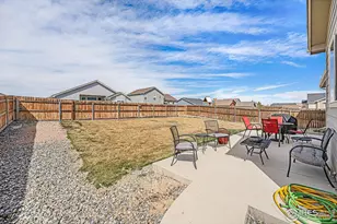 1108 Osprey Way, Wiggins, CO 80654 - Photo 21