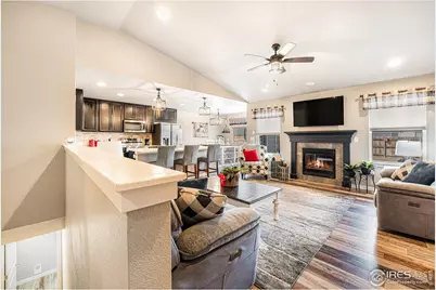 1108 Osprey Way, Wiggins, CO 80654 - Photo 5