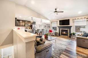 1108 Osprey Way, Wiggins, CO 80654 - Photo 5
