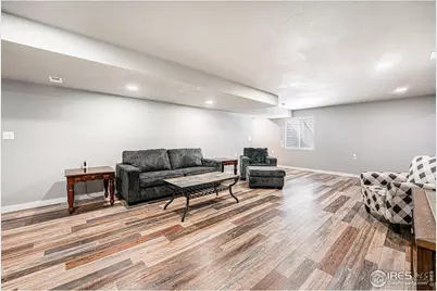 1108 Osprey Way, Wiggins, CO 80654 - Photo 1