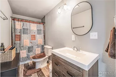 1108 Osprey Way, Wiggins, CO 80654 - Photo 19