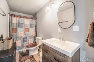 1108 Osprey Way, Wiggins, CO 80654 - Photo 19