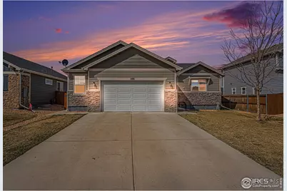 1108 Osprey Way, Wiggins, CO 80654 - Photo 5
