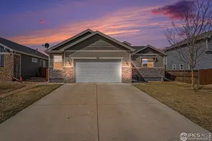 1108 Osprey Way, Wiggins, CO 80654 - Photo 5
