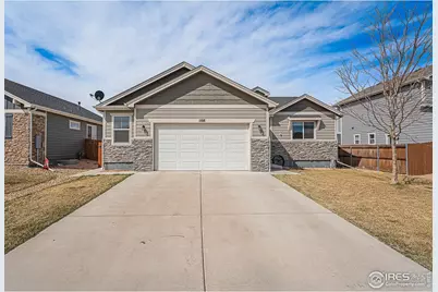 1108 Osprey Way, Wiggins, CO 80654 - Photo 7