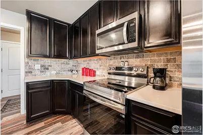 1108 Osprey Way, Wiggins, CO 80654 - Photo 3