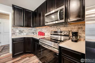 1108 Osprey Way, Wiggins, CO 80654 - Photo 3